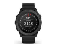 Смарт часовници Garmin Tactix Delta Sapphire edition