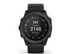 Смарт часовници Garmin Tactix Delta Sapphire edition
