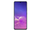 Смартфони Samsung Galaxy S10 Lite 128GB Black
