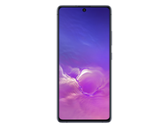 Смартфони Samsung Galaxy S10 Lite 128GB Black