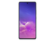 Смартфони Samsung Galaxy S10 Lite 128GB Black