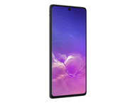 Смартфони Samsung Galaxy S10 Lite 128GB Black