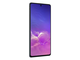 Смартфони Samsung Galaxy S10 Lite 128GB Black