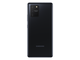 Смартфони Samsung Galaxy S10 Lite 128GB Black