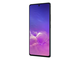 Смартфони Samsung Galaxy S10 Lite 128GB Black