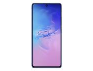 Смартфони Samsung Galaxy S10 Lite 128GB Blue