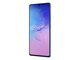 Смартфони Samsung Galaxy S10 Lite 128GB Blue