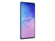 Смартфони Samsung Galaxy S10 Lite 128GB Blue