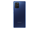 Смартфони Samsung Galaxy S10 Lite 128GB Blue