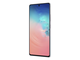 Смартфони Samsung Galaxy S10 Lite 128GB White
