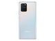 Смартфони Samsung Galaxy S10 Lite 128GB White