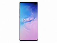 Смартфони Samsung Galaxy S10+ 128GB, син цвят