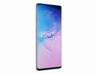 Смартфони Samsung Galaxy S10+ 128GB, син цвят