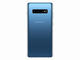 Смартфони Samsung Galaxy S10+ 128GB, син цвят
