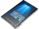 Лаптопи HP Spectre x360 13-aw0005nu