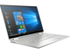 Лаптопи HP Spectre x360 13-aw0005nu