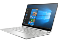 Лаптопи HP Spectre x360 13-aw0005nu