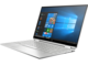 Лаптопи HP Spectre x360 13-aw0005nu