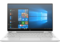 Лаптопи HP Spectre x360 13-aw0005nu
