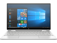 Лаптопи HP Spectre x360 13-aw0005nu