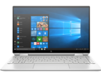 Лаптопи HP Spectre x360 13-aw0005nu