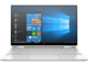 Лаптопи HP Spectre x360 13-aw0005nu
