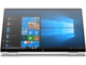 Лаптопи HP Spectre x360 13-aw0005nu