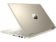 Лаптопи HP Pavilion x360 14-dh0001nu