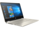 Лаптопи HP Pavilion x360 14-dh0001nu