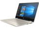 Лаптопи HP Pavilion x360 14-dh0001nu
