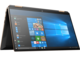 Лаптопи HP Spectre x360 13-aw0010nu
