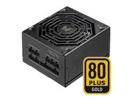 Захранвания за компютри Super Flower Leadex III Gold 750W