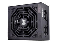 Захранвания за компютри Super Flower Leadex III Gold 750W