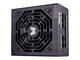 Захранвания за компютри Super Flower Leadex III Gold 750W