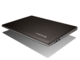 Лаптопи Lenovo IdeaPad Z500 (кафяв)
