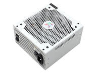 Захранвания за компютри Super Flower Leadex III Gold 650W ARGB