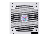 Захранвания за компютри Super Flower Leadex III Gold 850W ARGB