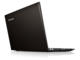 Лаптопи Lenovo IdeaPad Z500 (кафяв)