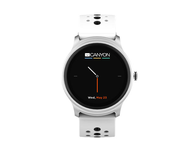 Смарт часовници Canyon Oregano SW-81 CNS-SW81SW