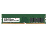 Оперативна памет 4GB DDR4 2666MHz Transcend UDIMM 288-pin