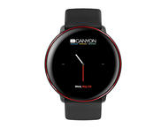 Смарт часовници Canyon Marzipan SW-75 CNS-SW75BR