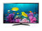 Телевизори Samsung UE46F5500