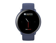 Смарт часовници Canyon Marzipan SW-75 CNS-SW75BL
