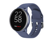 Смарт часовници Canyon Marzipan SW-75 CNS-SW75BL