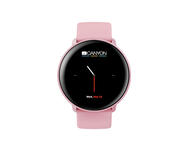 Смарт часовници Canyon Marzipan SW-75 CNS-SW75PP