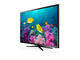Телевизори Samsung UE46F5500