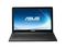 Лаптопи Asus X501A-XX400