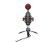 Микрофони TRUST GXT 244 Buzz USB Streaming Microphone
