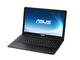 Лаптопи Asus X501A-XX400