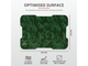 Мишки TRUST GXT 781 Rixa Camo Gaming Mouse & Mouse Pad